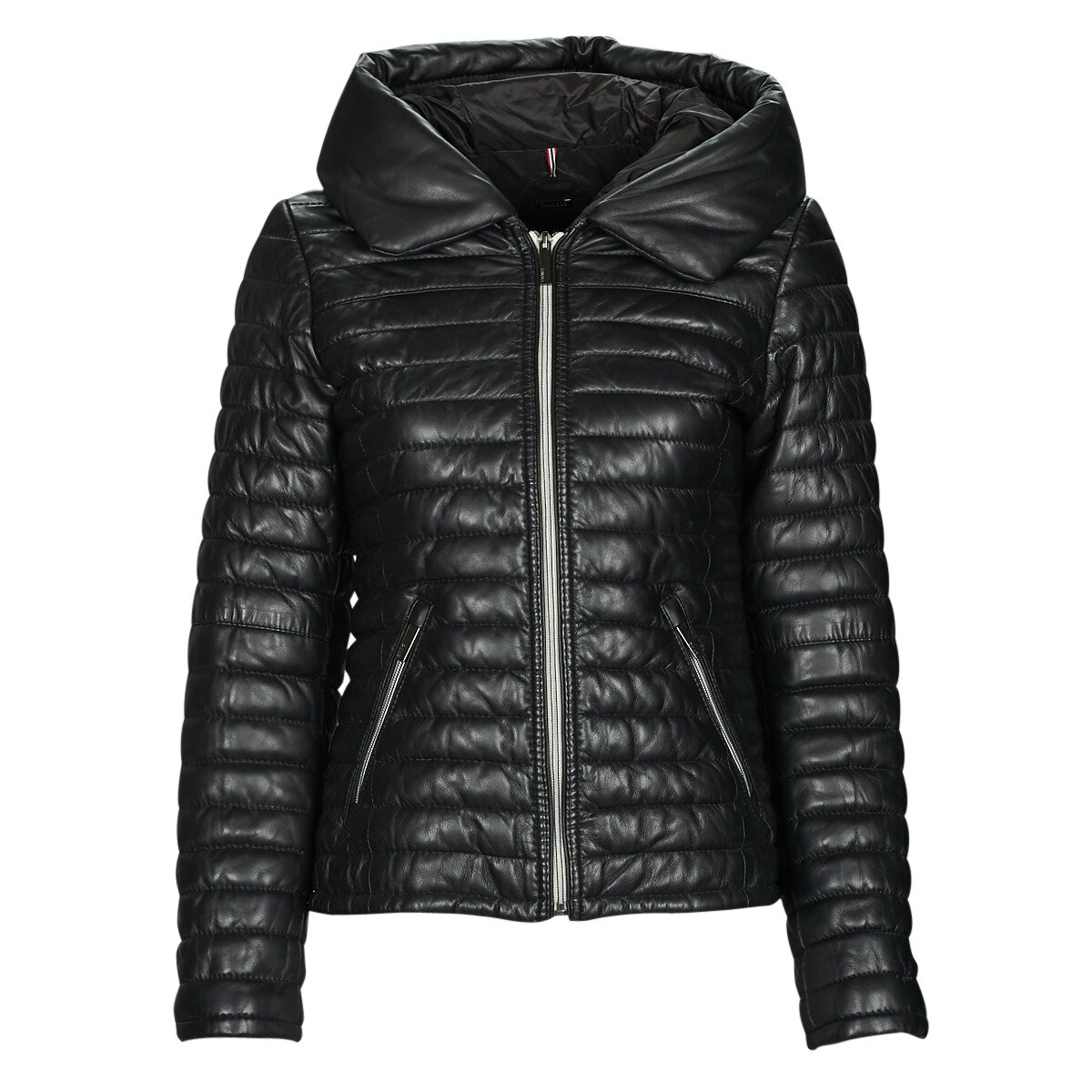 Oakwood Îmbracaminte HYPER