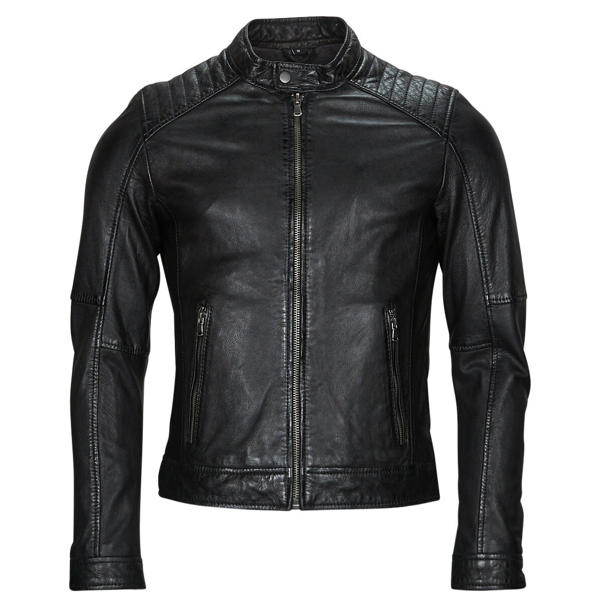 Oakwood Îmbracaminte MANAGER 6