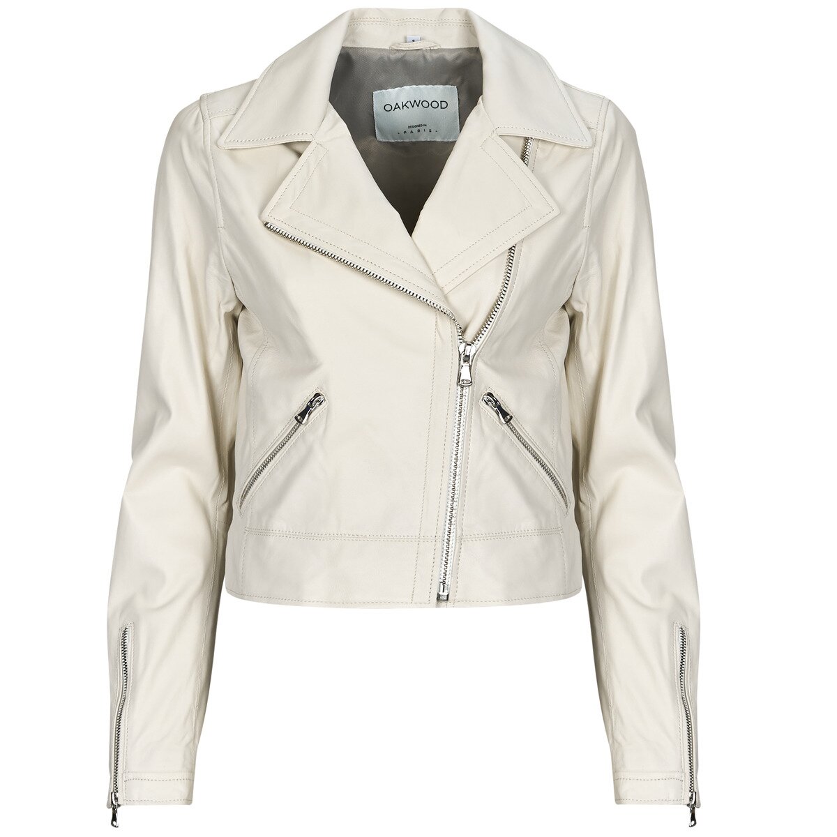 Oakwood Îmbracaminte MAXINE