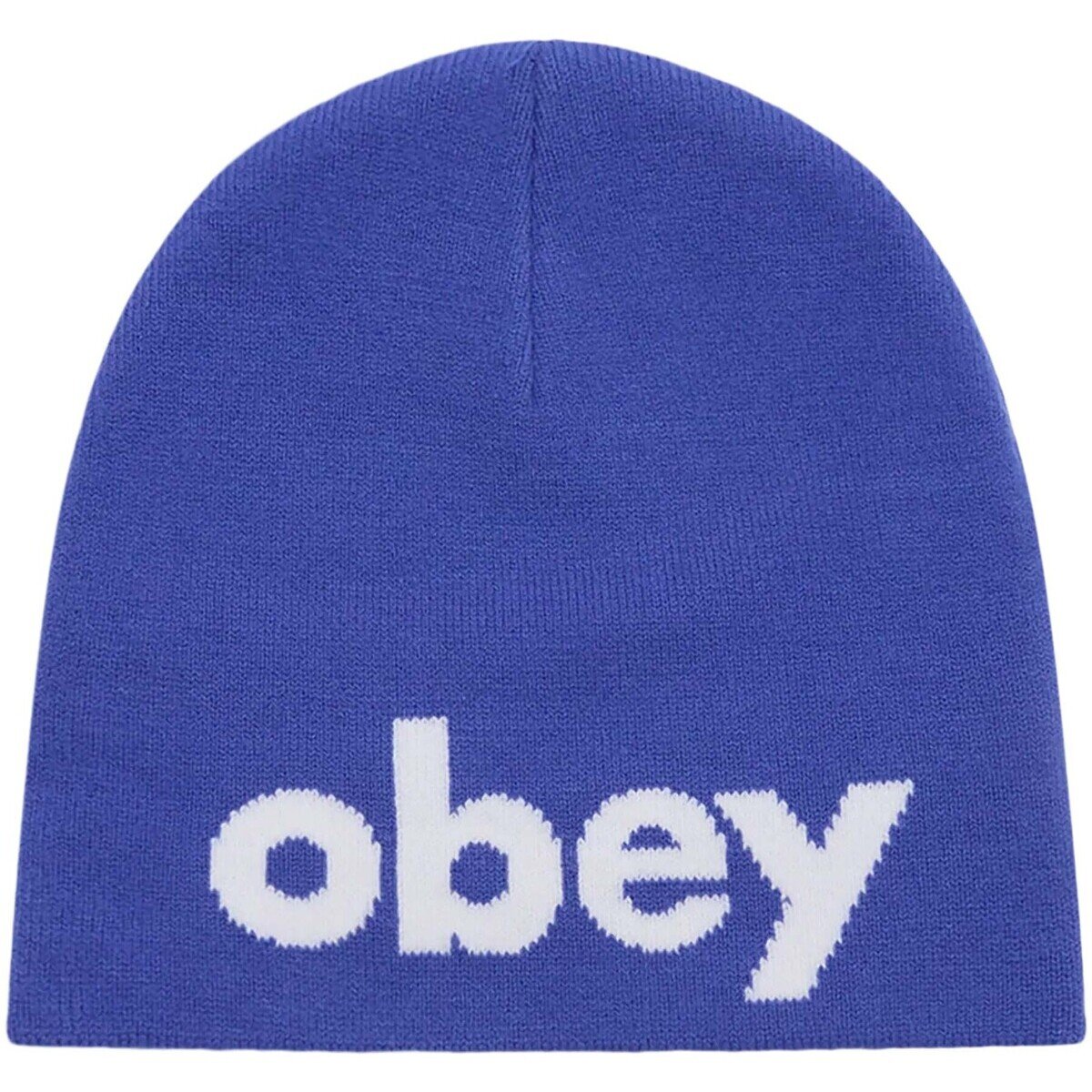 Obey Accesorii textile Lowercase Beanie