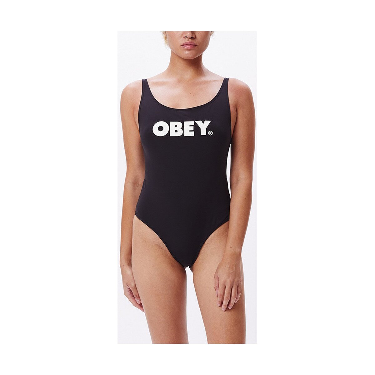 Obey Îmbracaminte bold 3