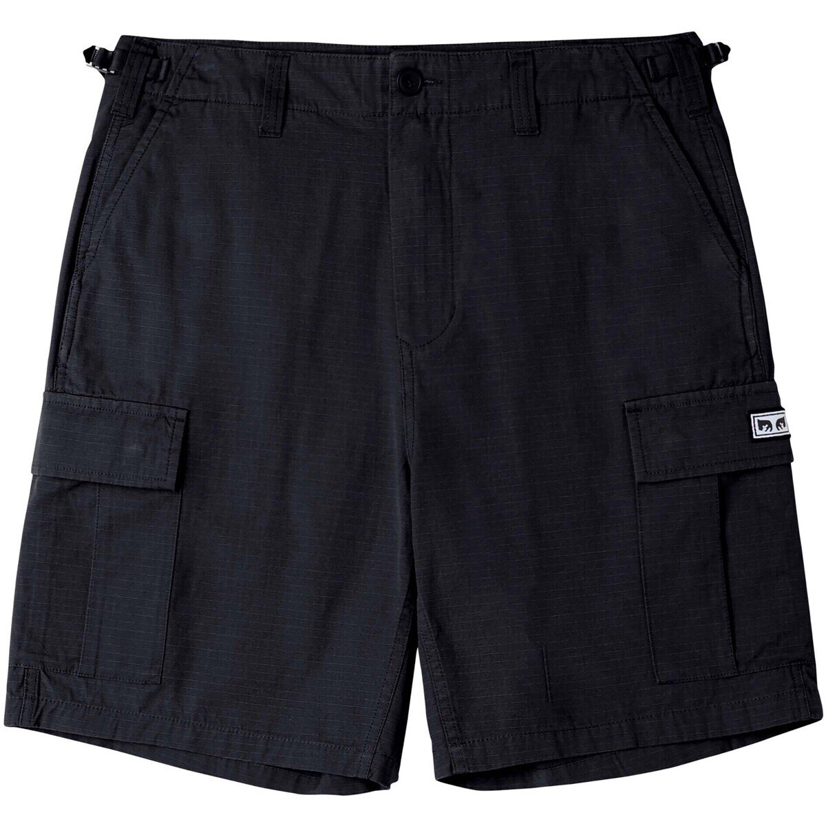 Obey Îmbracaminte Classic Cargo Short