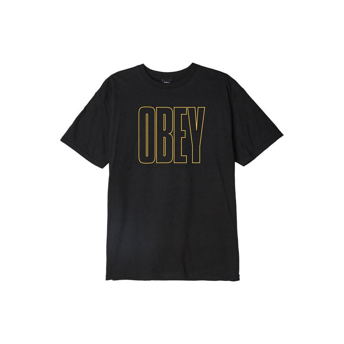 Obey Îmbracaminte worldwide line