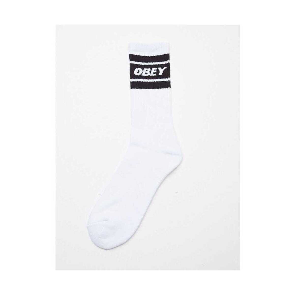 Obey Lenjerie intimă Cooper ii socks