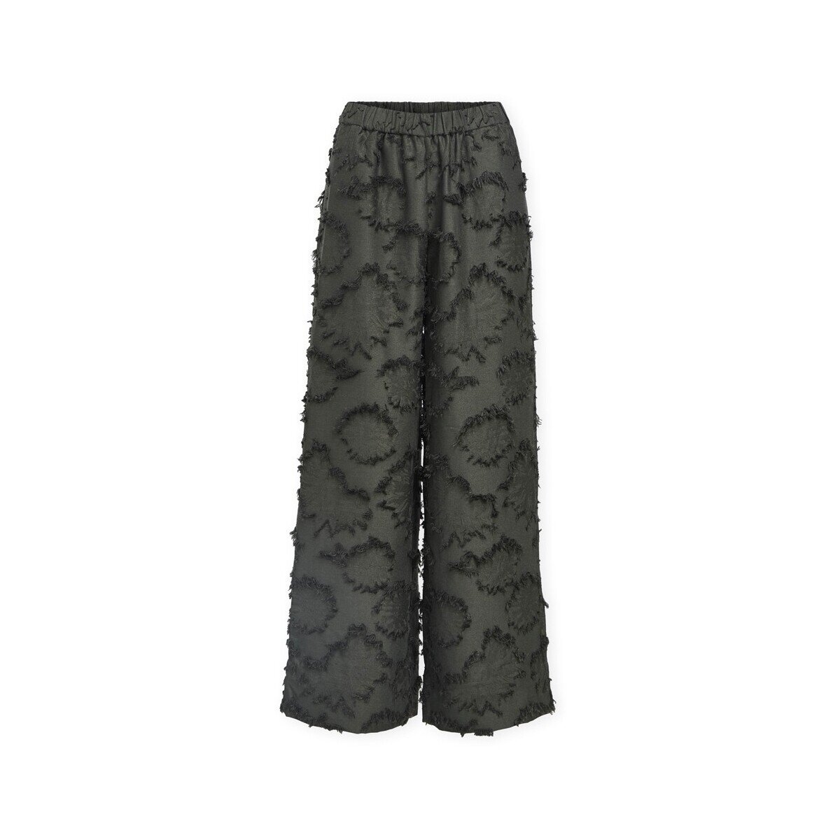 Object Îmbracaminte Blair Trousers - Kambala