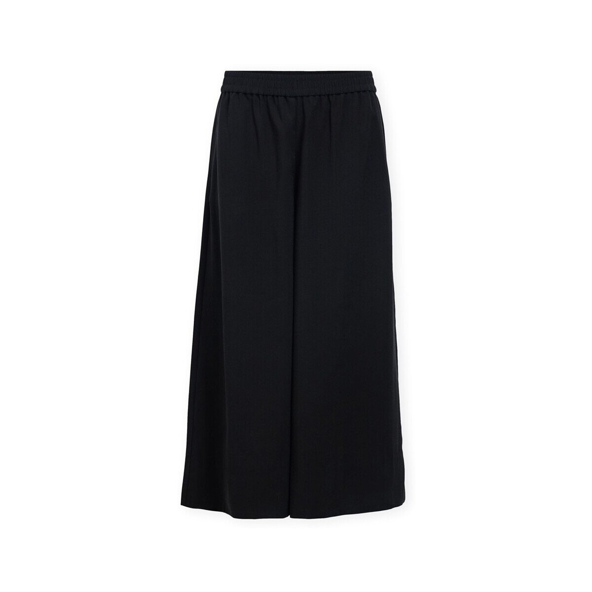Object Îmbracaminte Harriet Trousers - Black