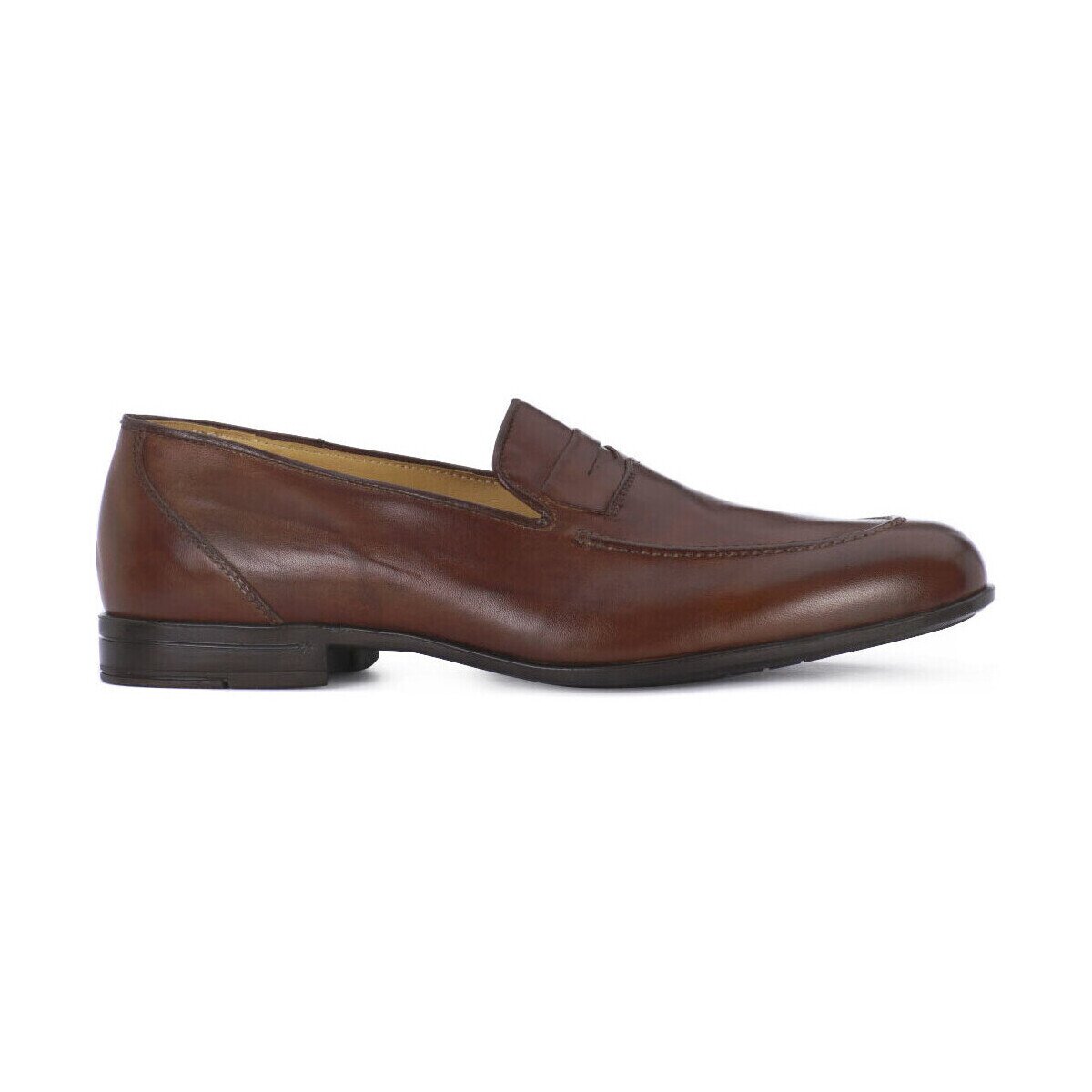 Ocland Pantofi NILO SIENA