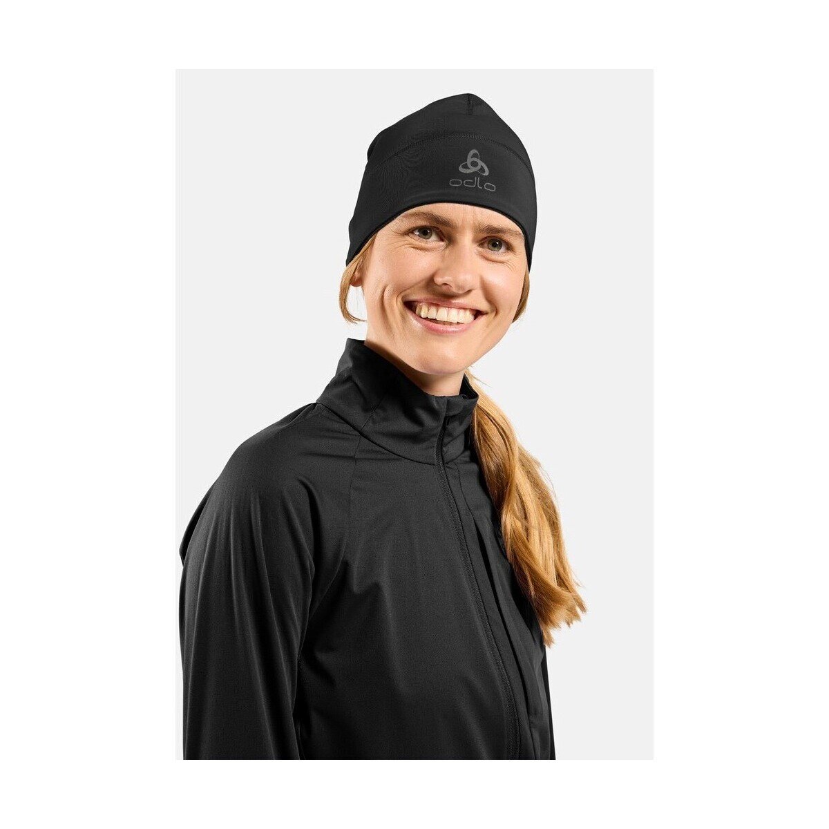 Odlo Accesorii textile 76267015000