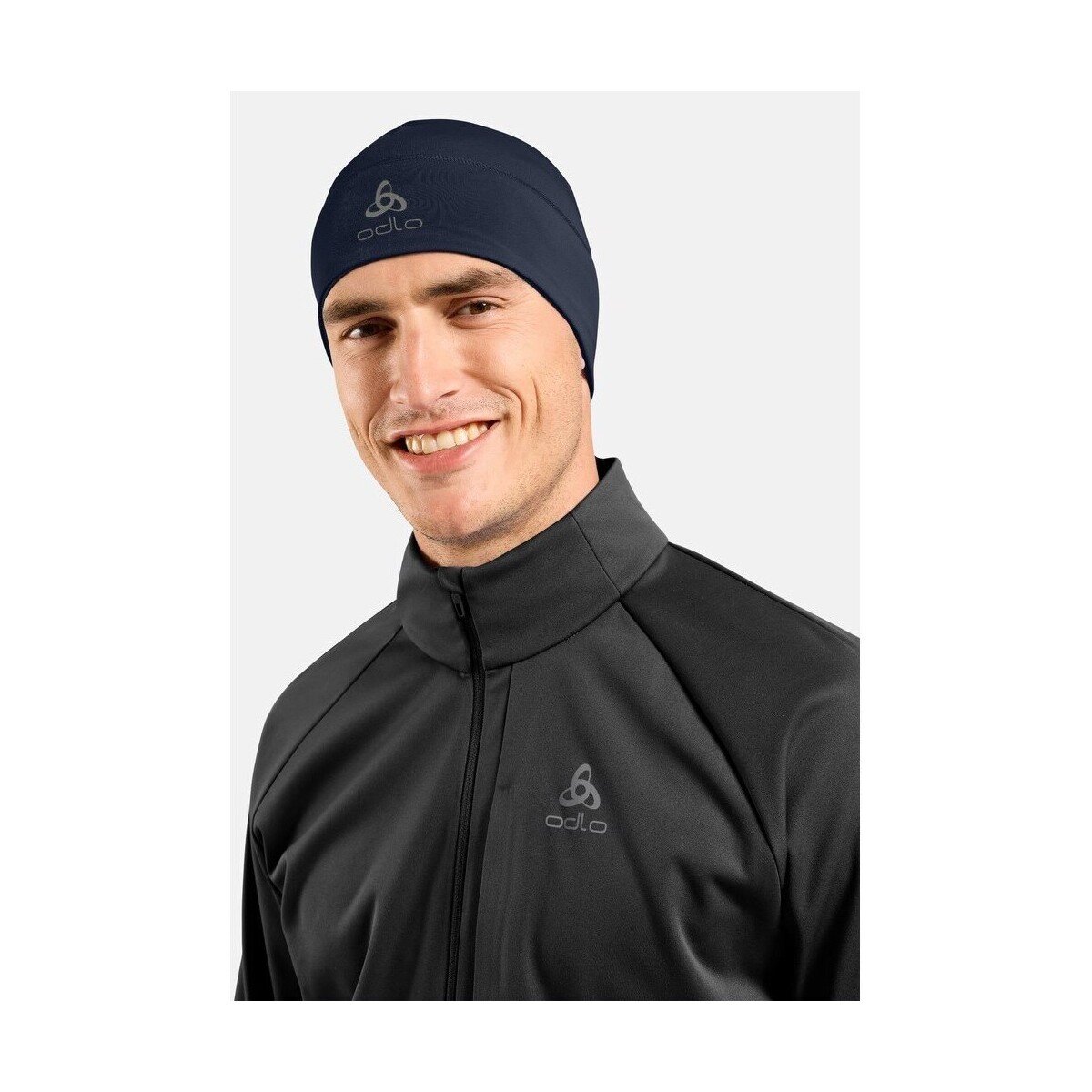 Odlo Accesorii textile 76267020731