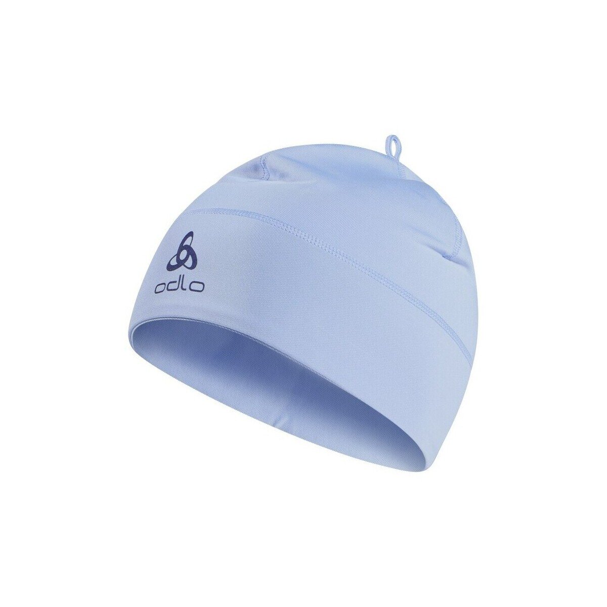 Odlo Accesorii textile 76267021073