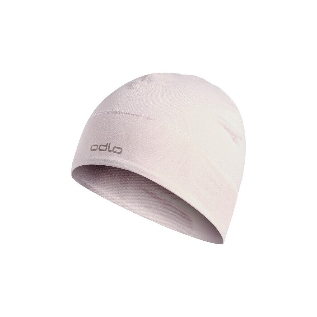 Odlo Accesorii textile 76267031800