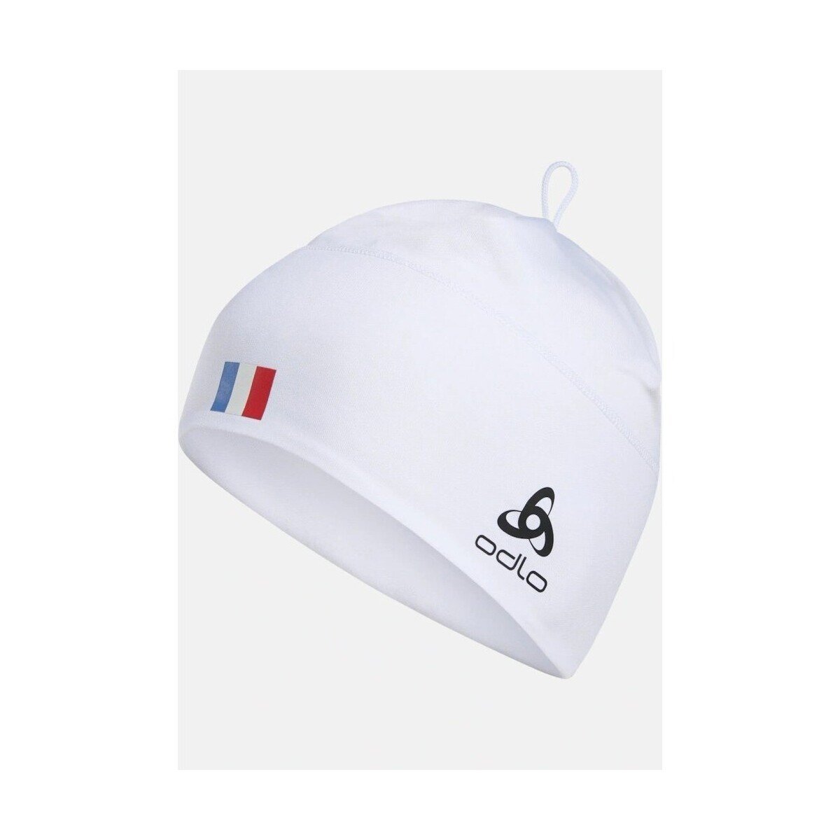 Odlo Accesorii textile 76268010000