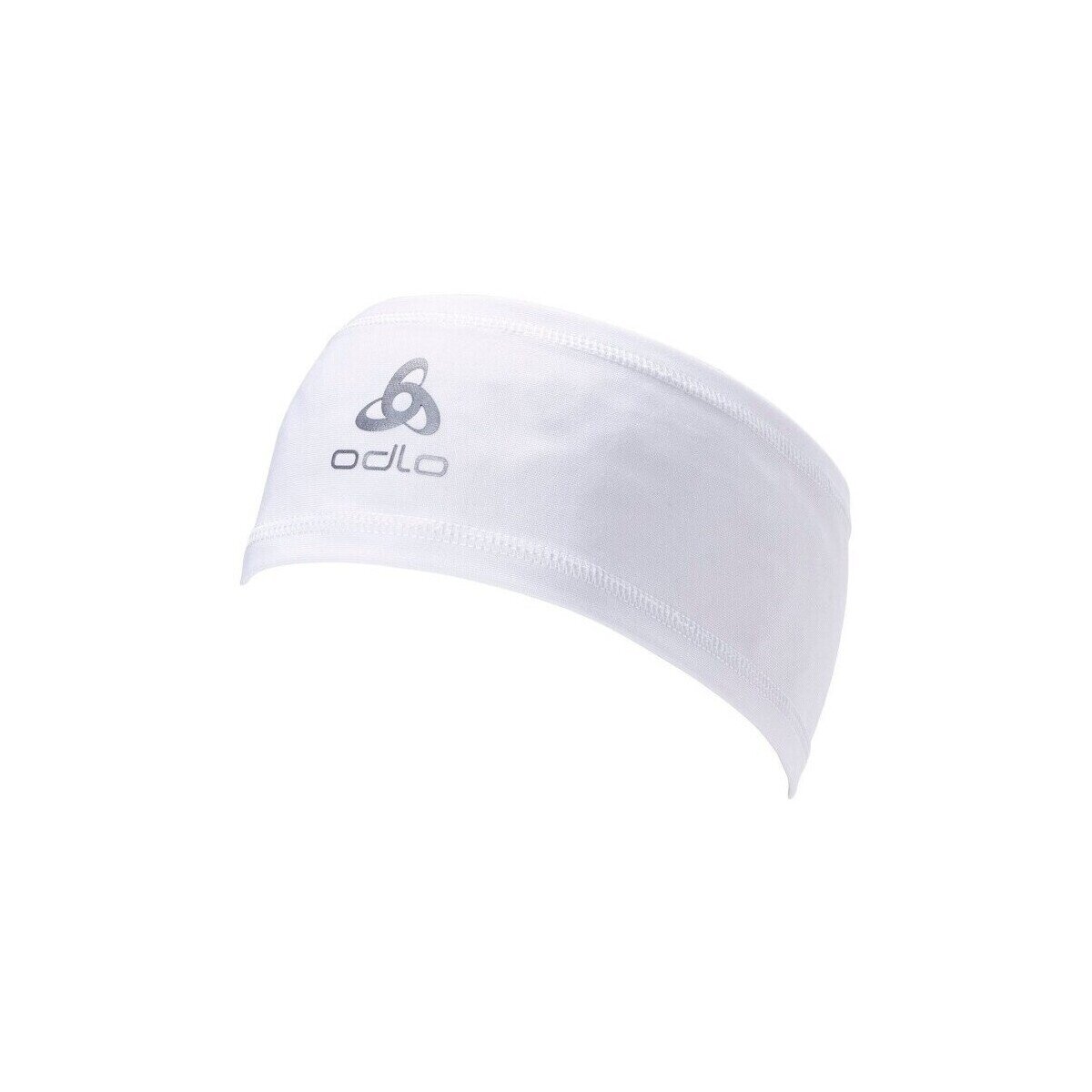 Odlo Accesorii textile 76269010000
