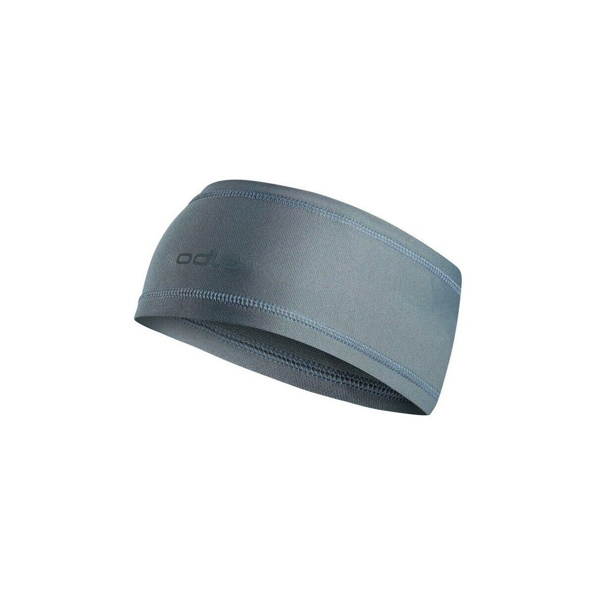 Odlo Accesorii textile 76269010512