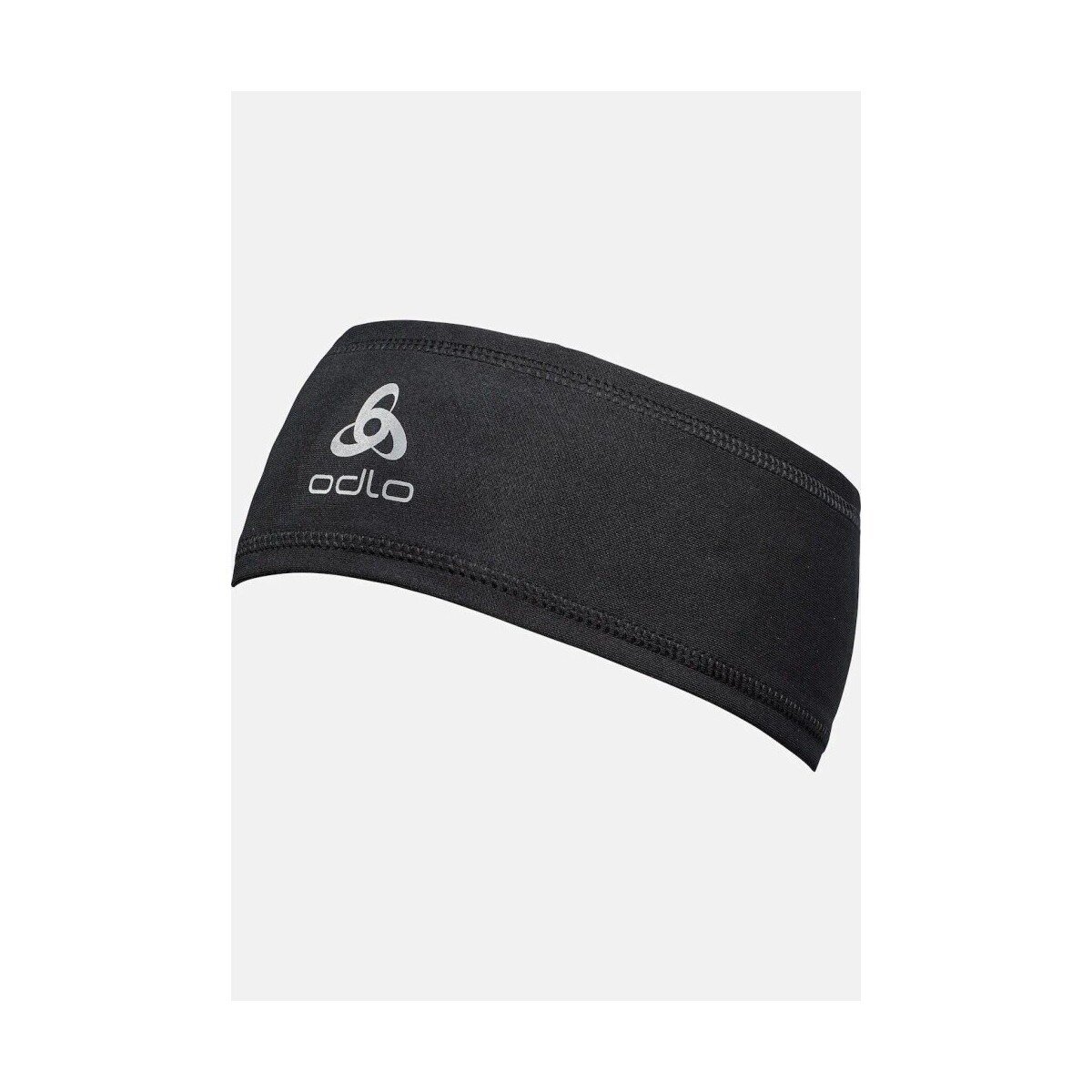Odlo Accesorii textile 76269015000
