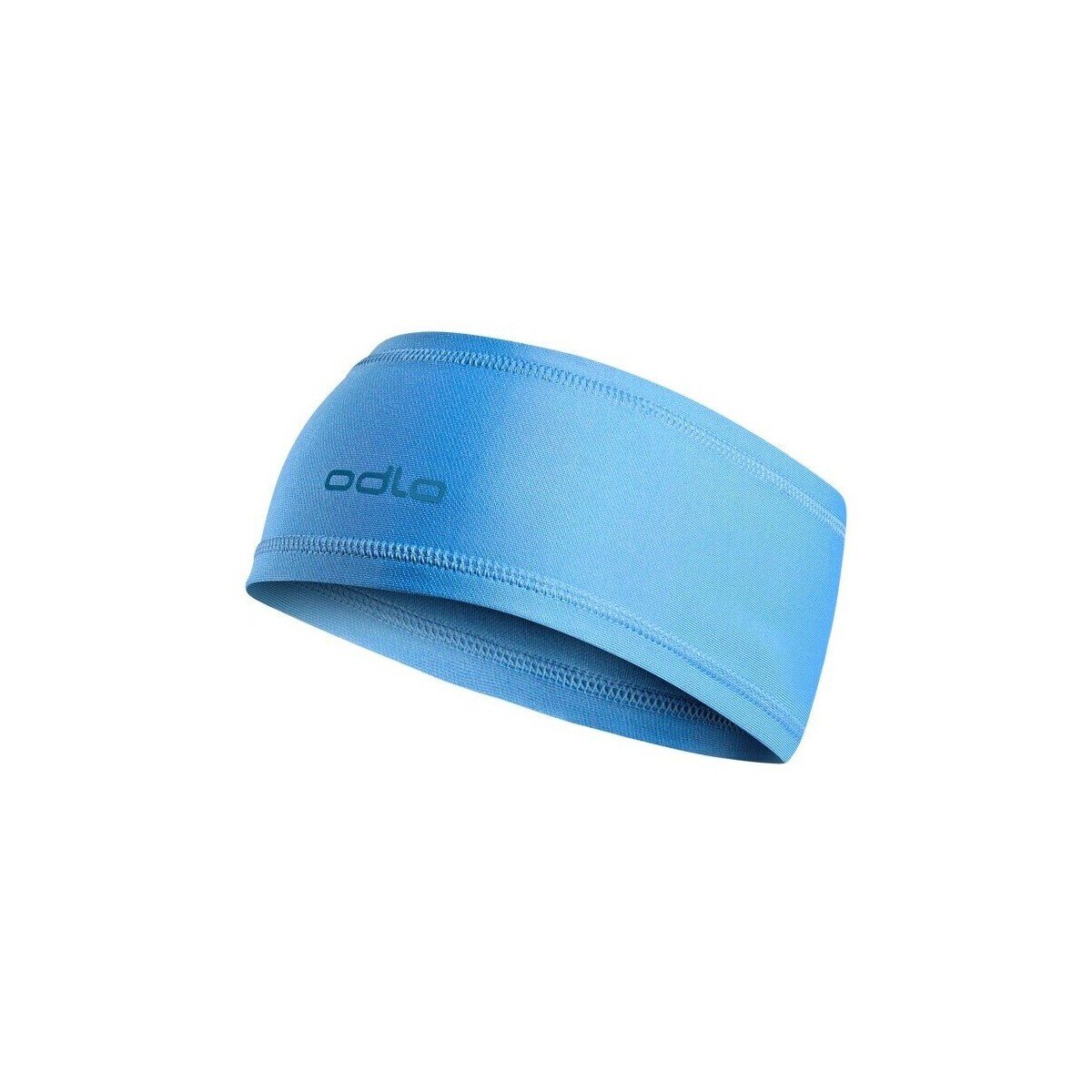 Odlo Accesorii textile 76269020418