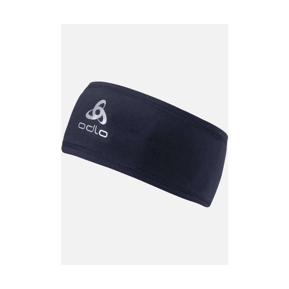 Odlo Accesorii textile 76269020731