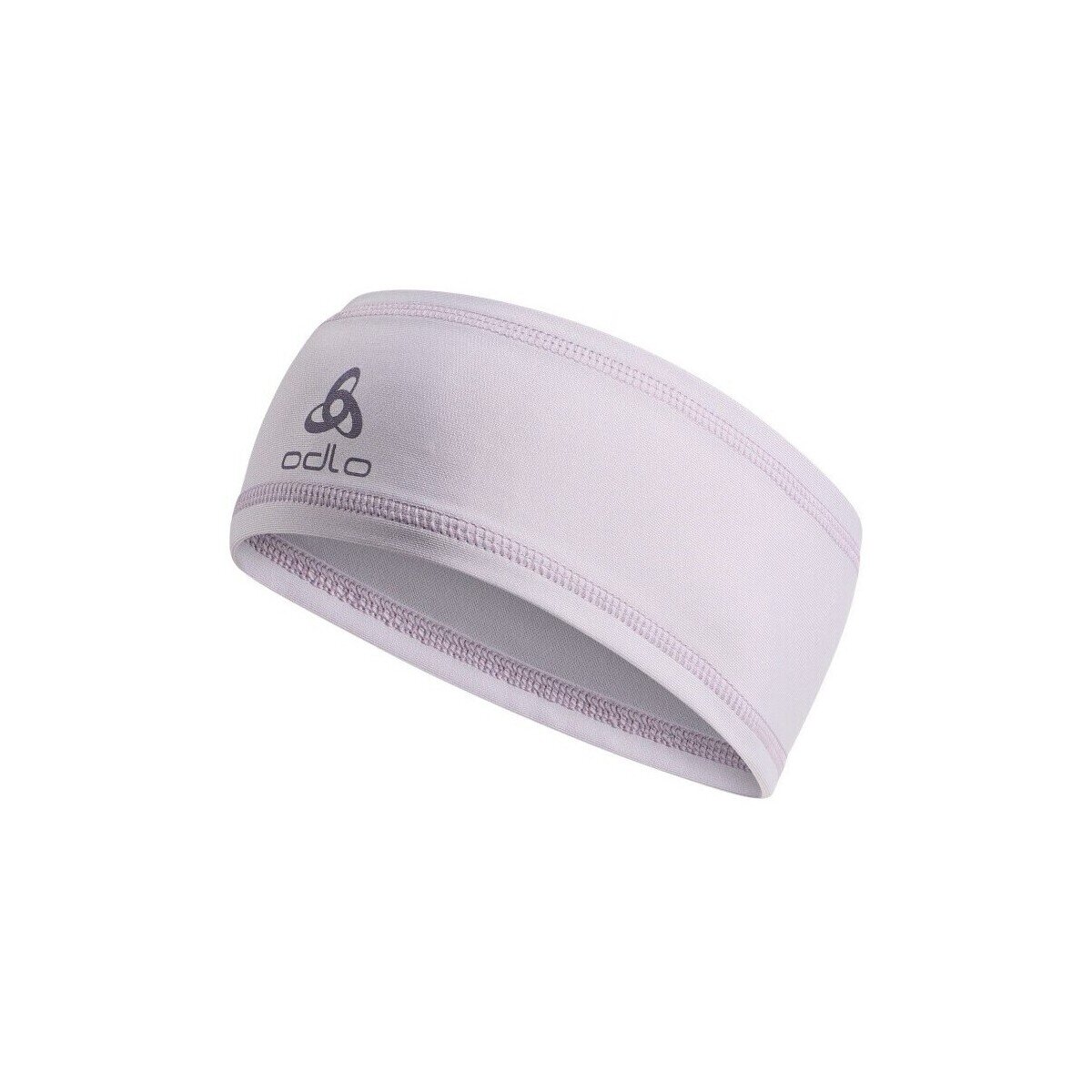 Odlo Accesorii textile 76269031800