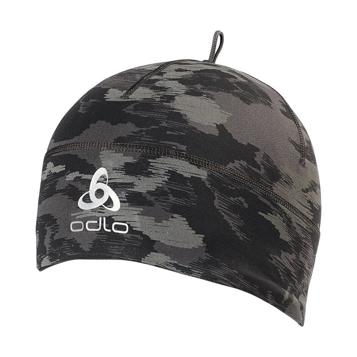 Odlo Accesorii textile 76305910353