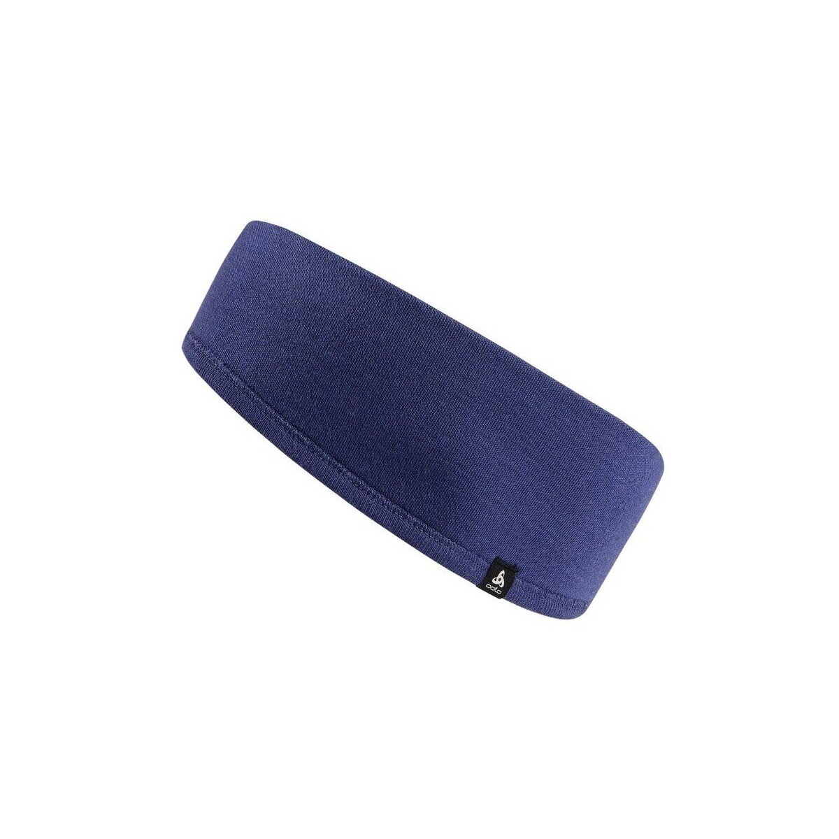 Odlo Accesorii textile 76322021119