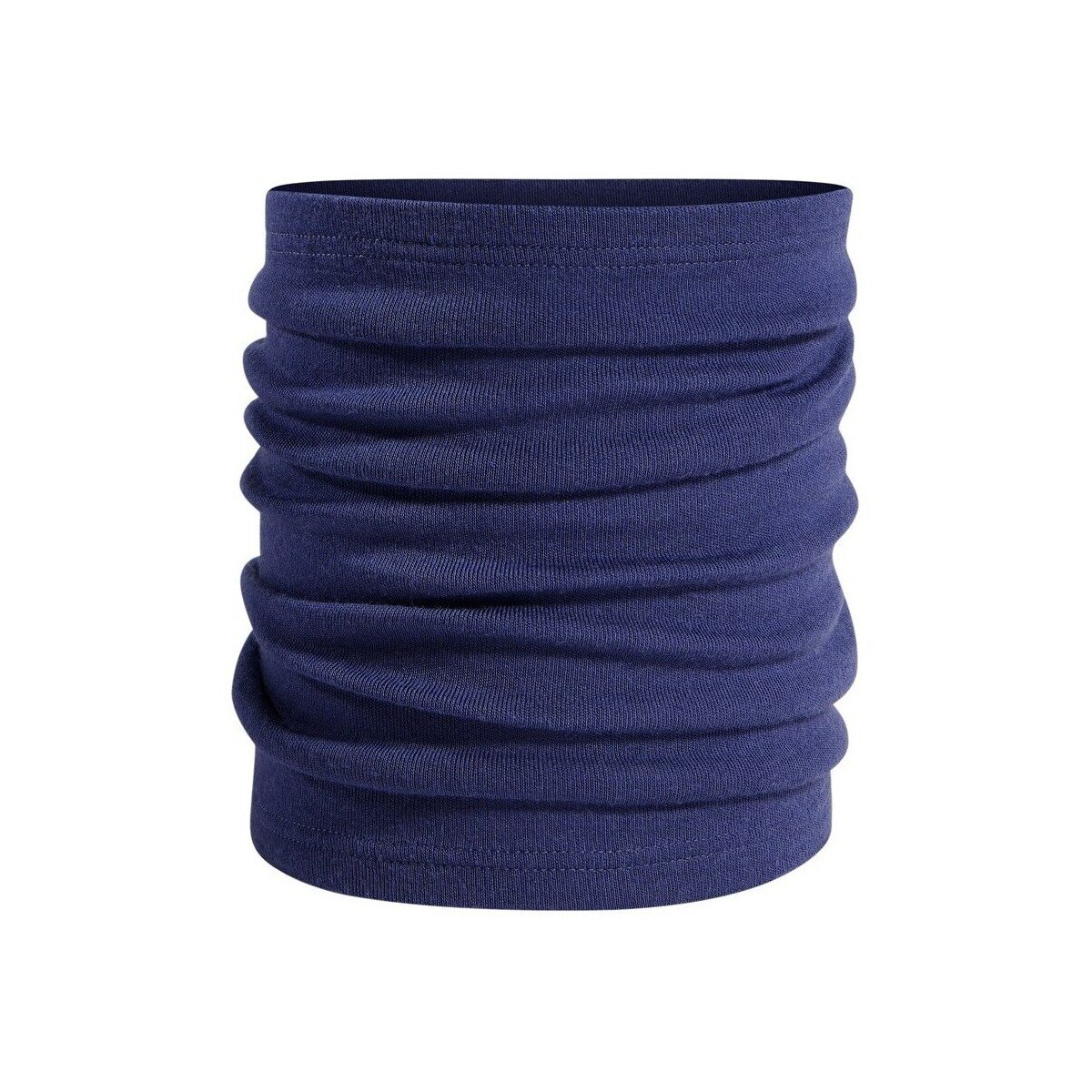 Odlo Accesorii textile 76323021119