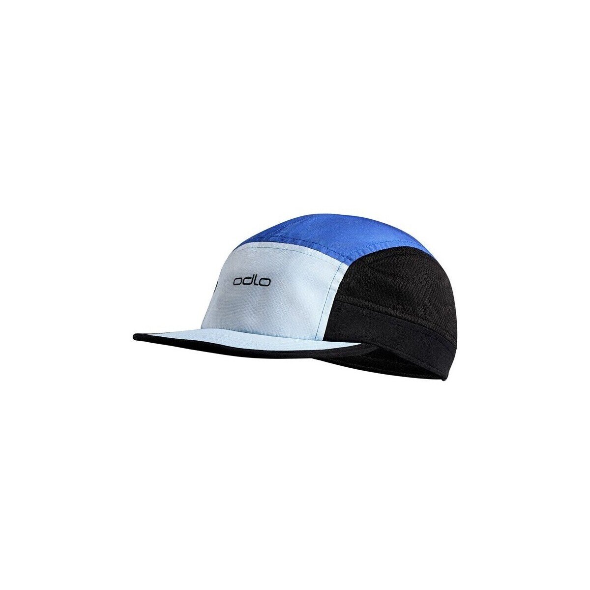 Odlo Accesorii textile 76333021815