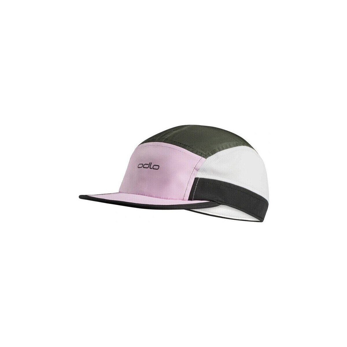 Odlo Accesorii textile 76333031305