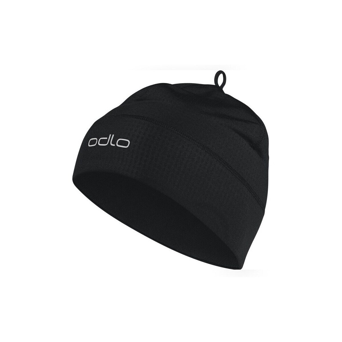 Odlo Accesorii textile 76395015000
