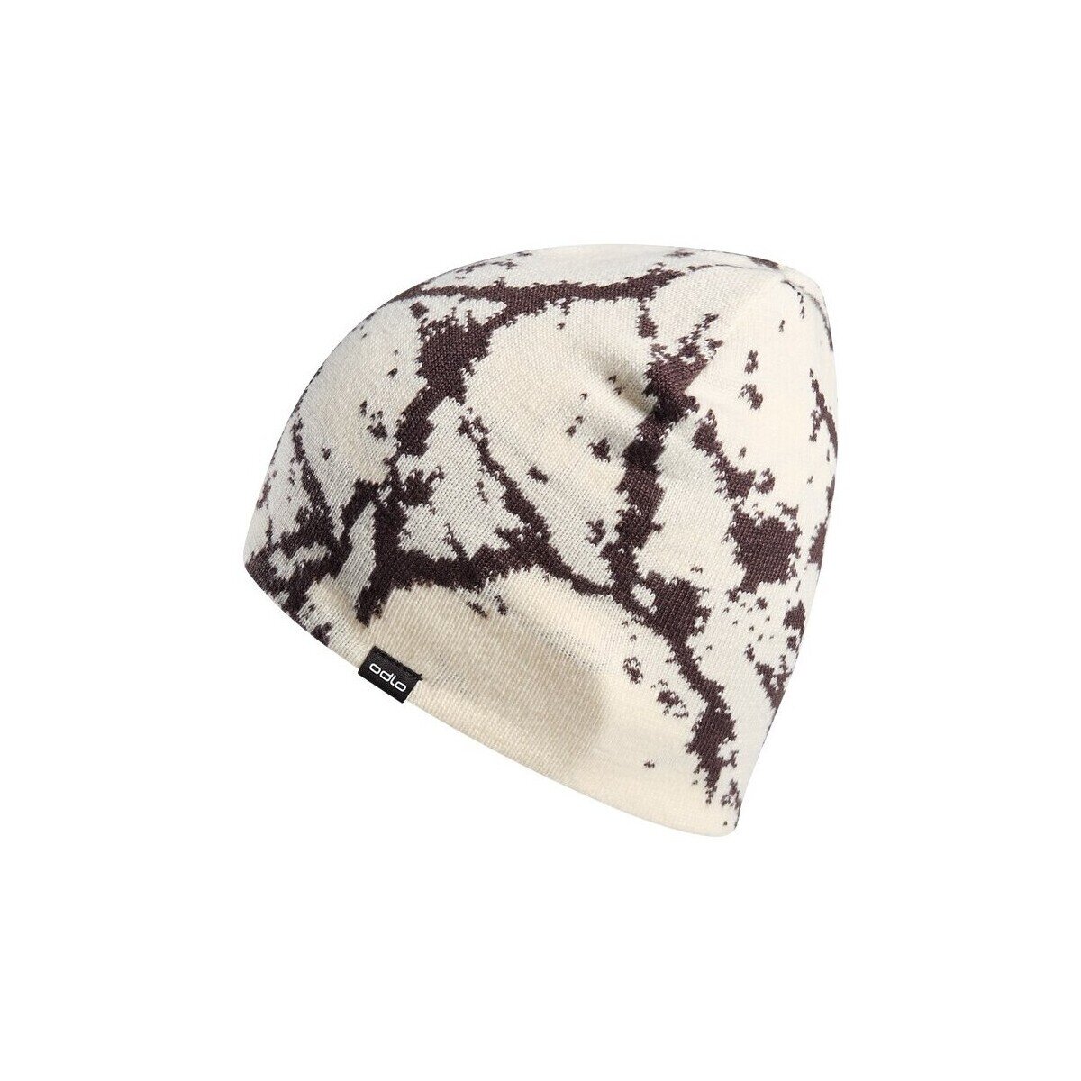 Odlo Accesorii textile 76419010505ONESIZE