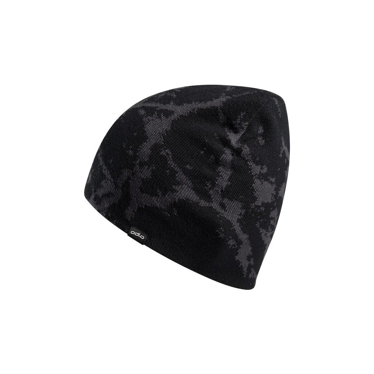 Odlo Accesorii textile 76419015000ONESIZE