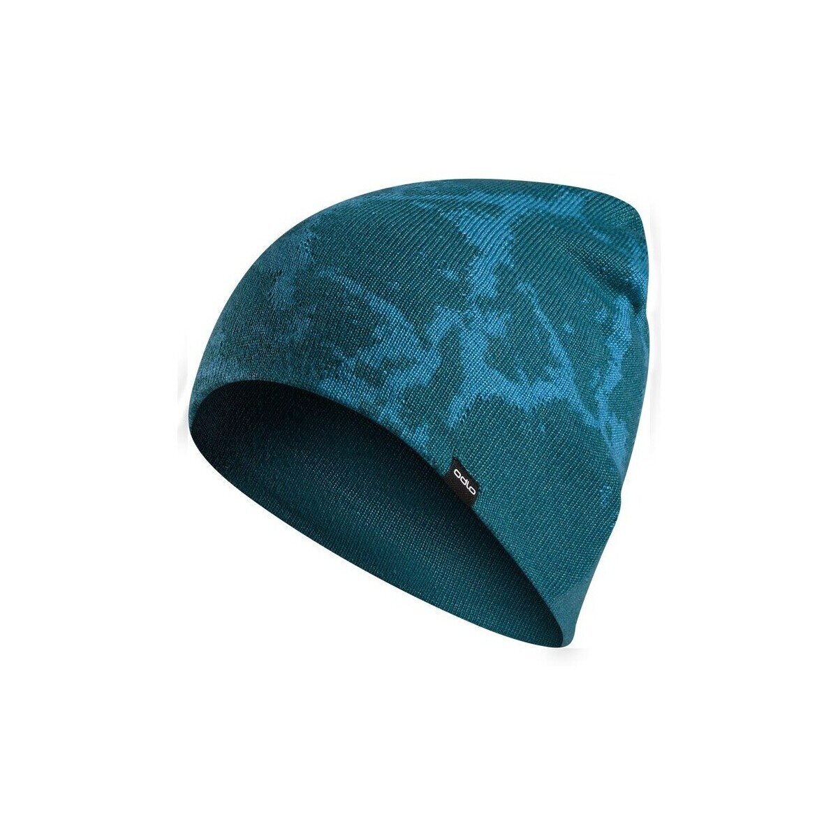 Odlo Accesorii textile 76419020417ONESIZE