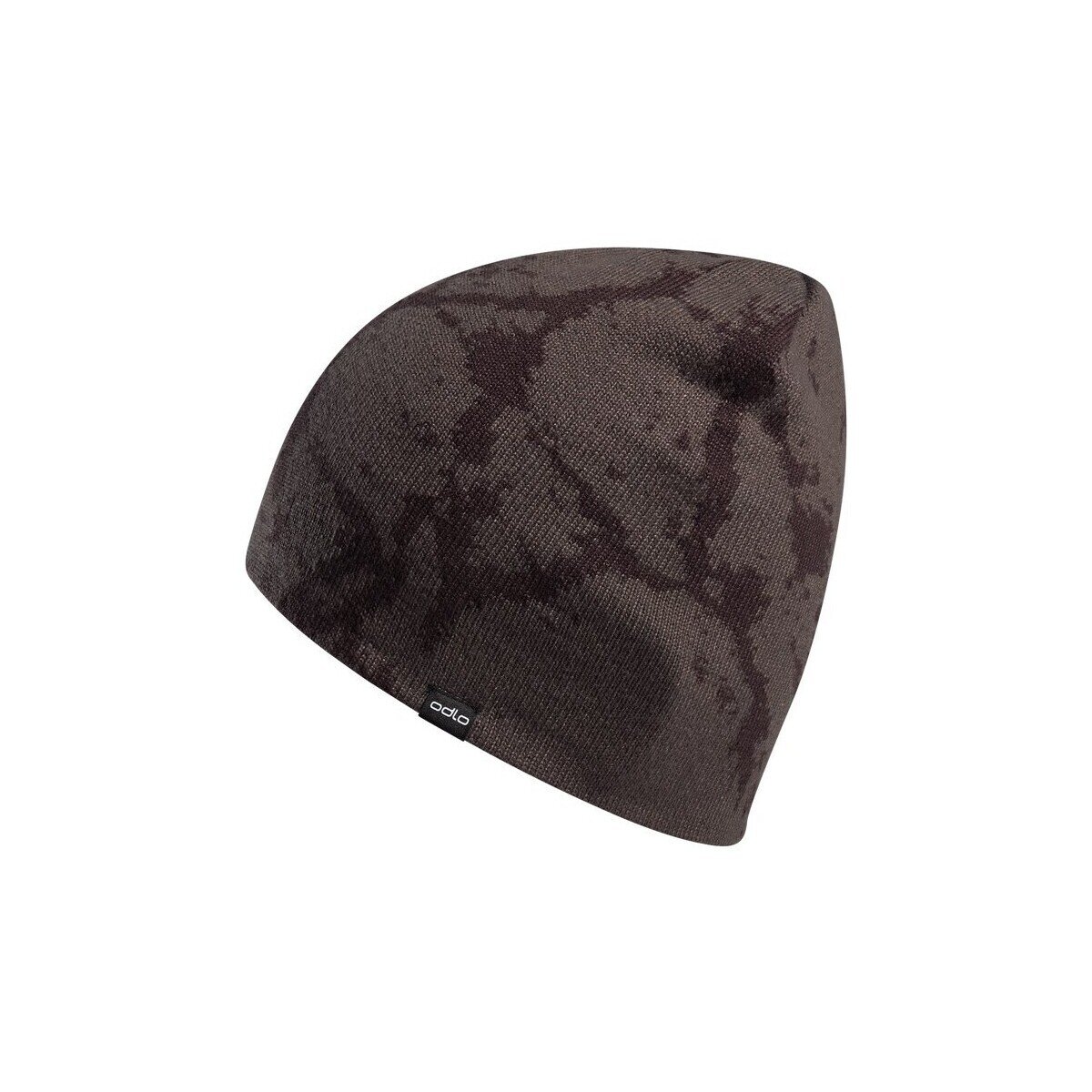 Odlo Accesorii textile 76419030390ONESIZE