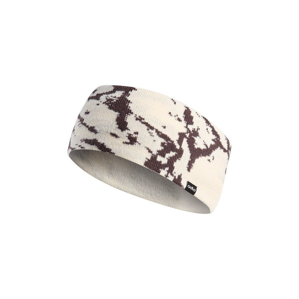 Odlo Accesorii textile 76420010505ONESIZE