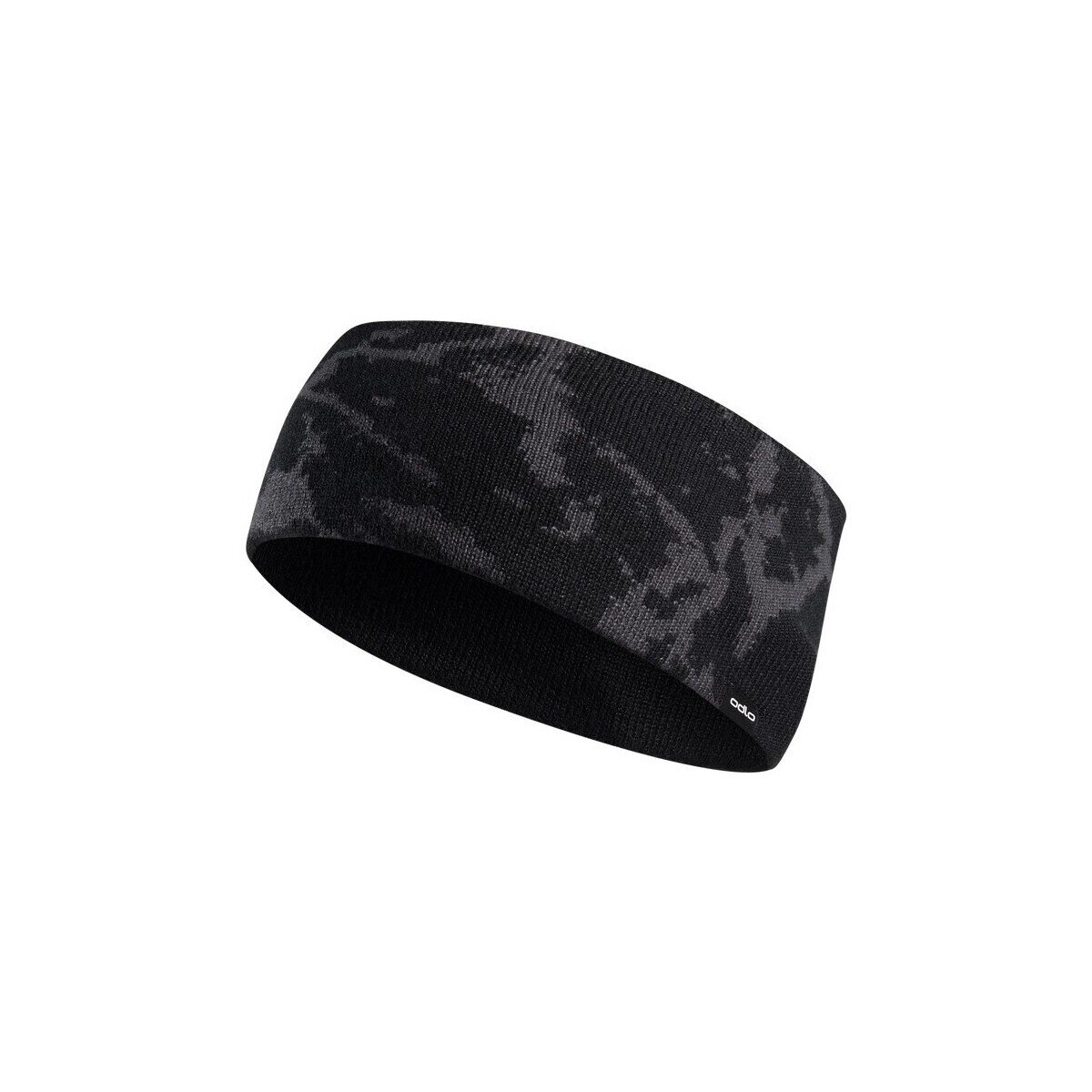 Odlo Accesorii textile 76420015000ONESIZE