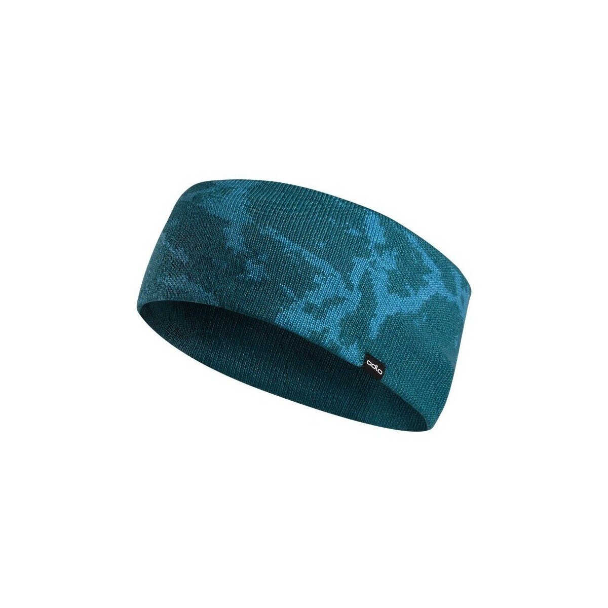 Odlo Accesorii textile 76420020417ONESIZE