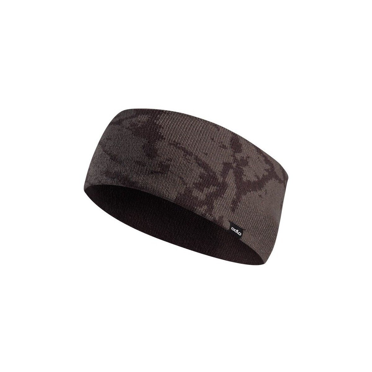 Odlo Accesorii textile 76420030390ONESIZE