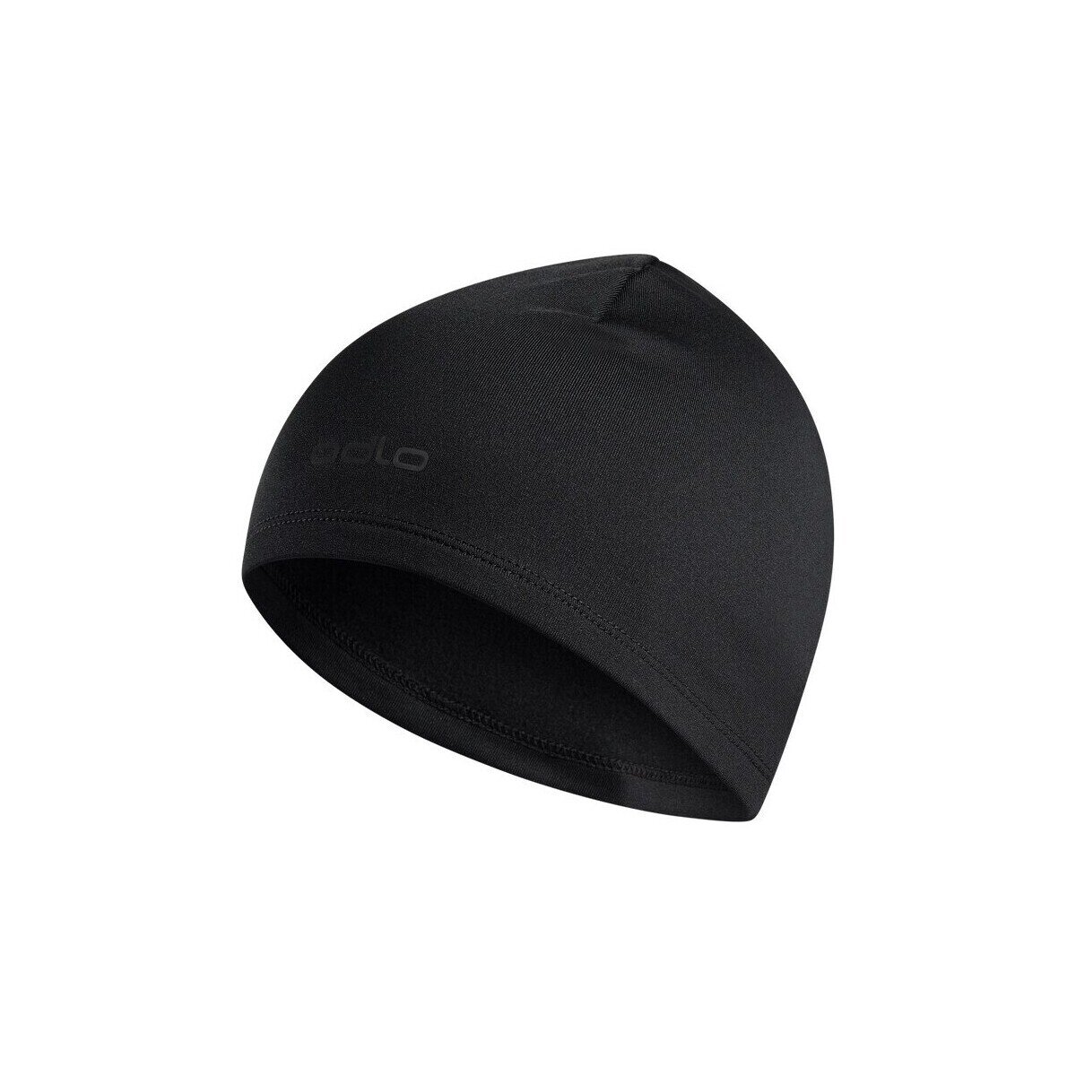 Odlo Accesorii textile 76425015000