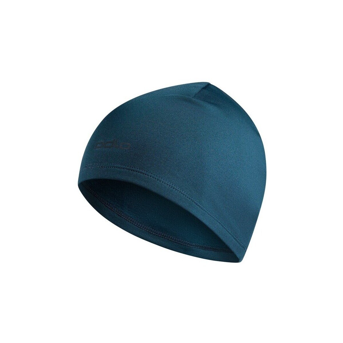 Odlo Accesorii textile 76425020417