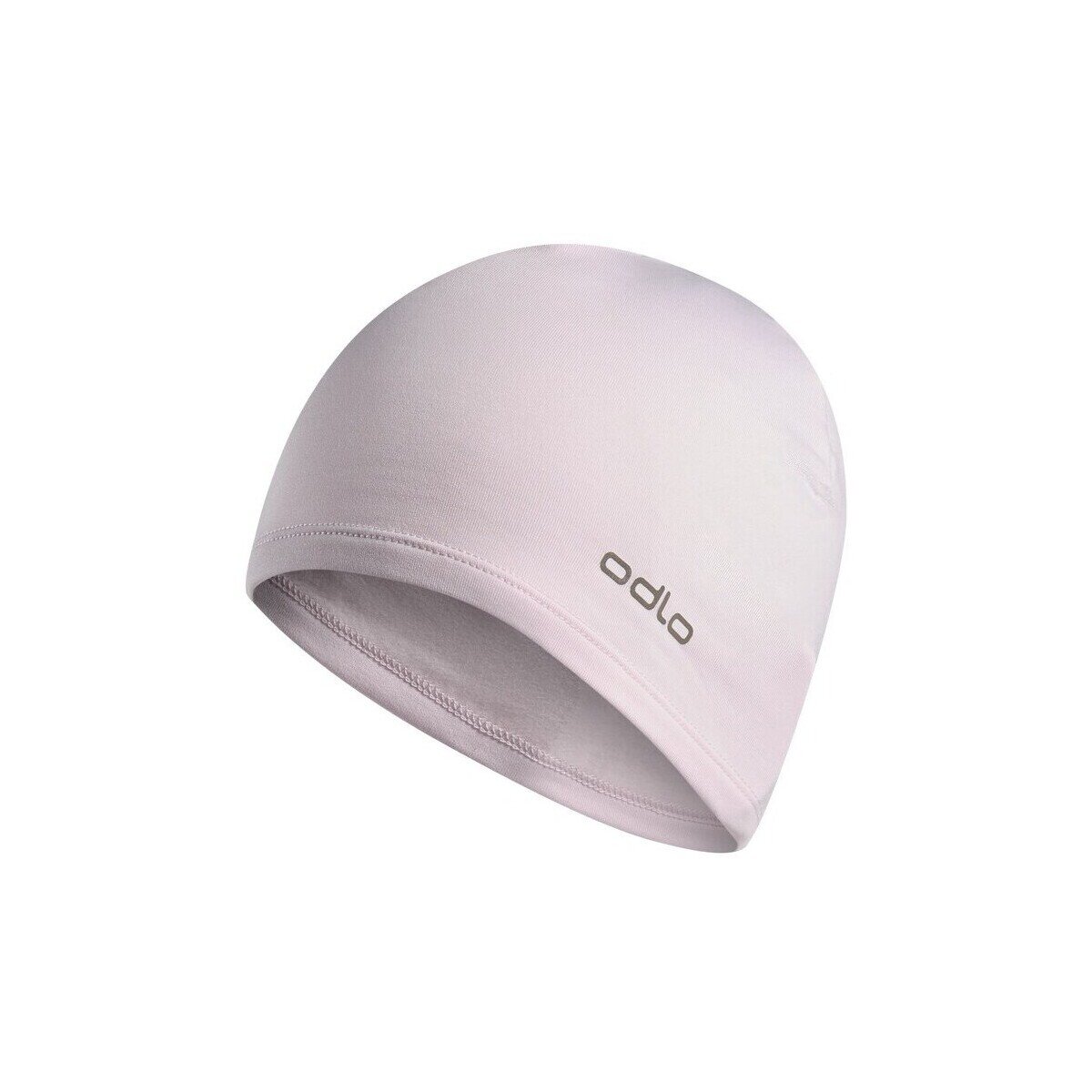 Odlo Accesorii textile 76425031800