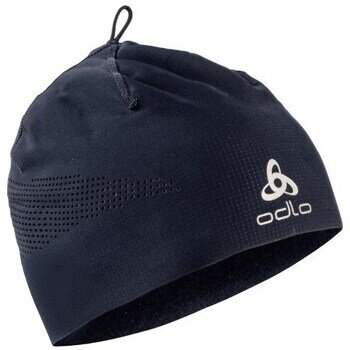 Odlo Accesorii textile 77200020731