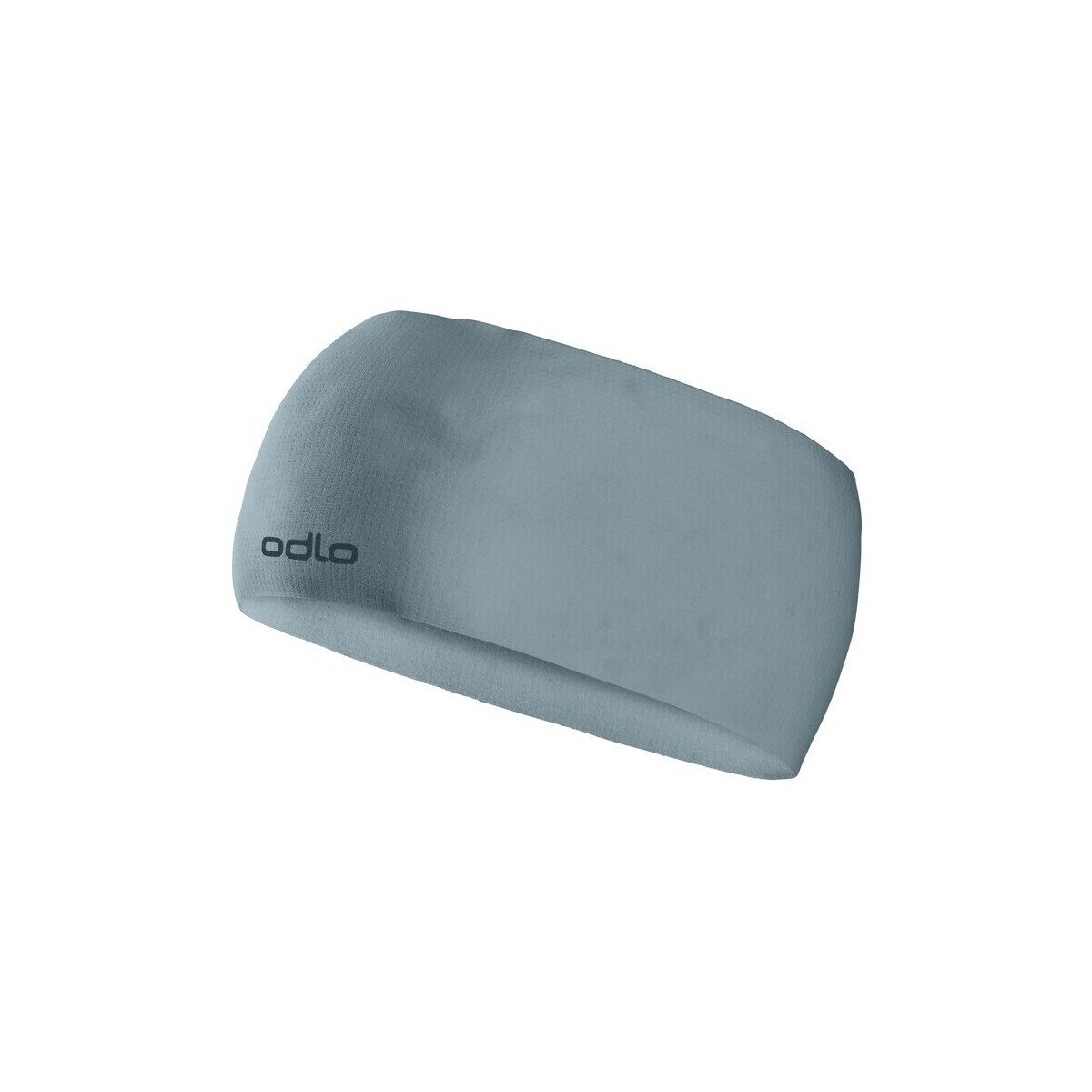 Odlo Accesorii textile 77201010512