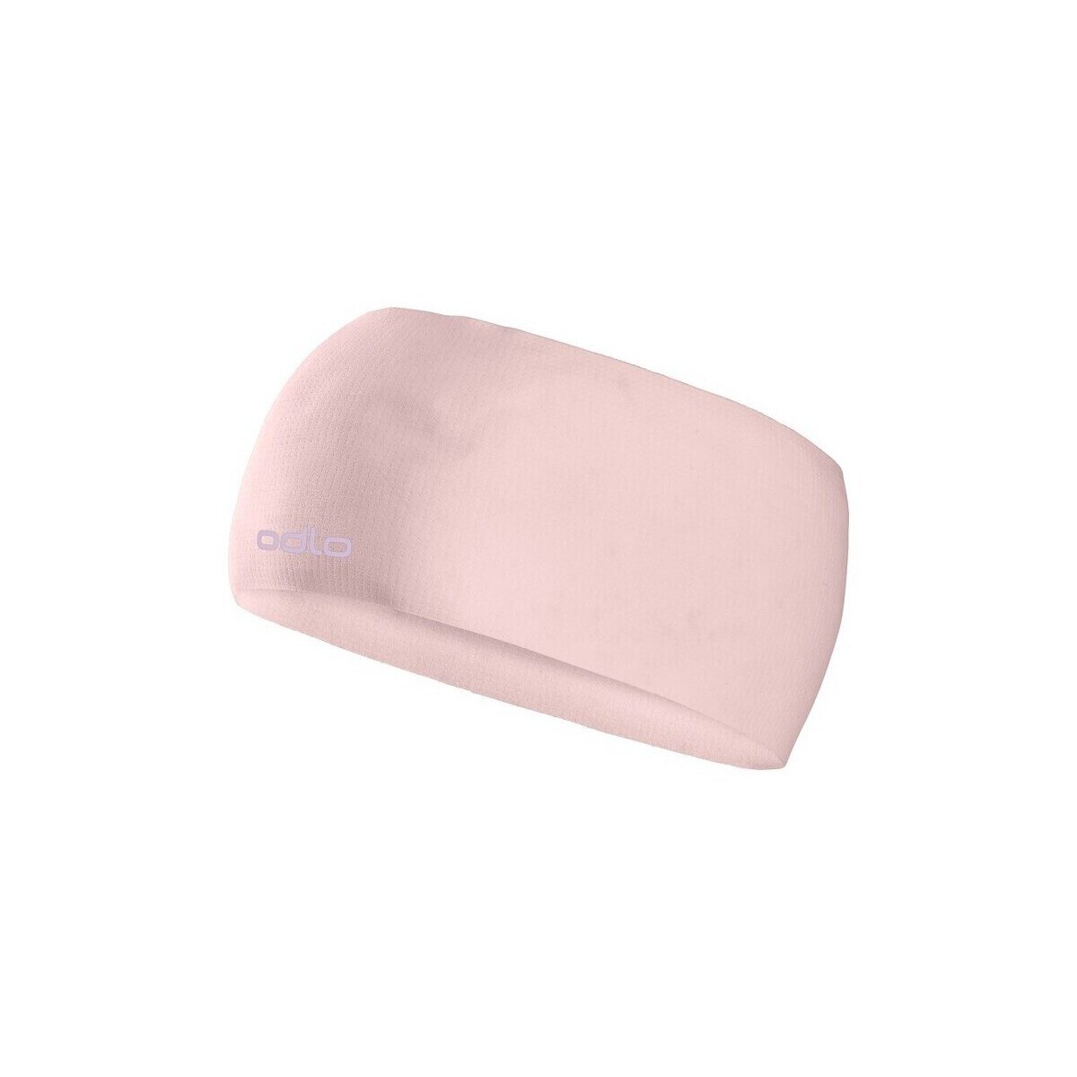 Odlo Accesorii textile 77201031800