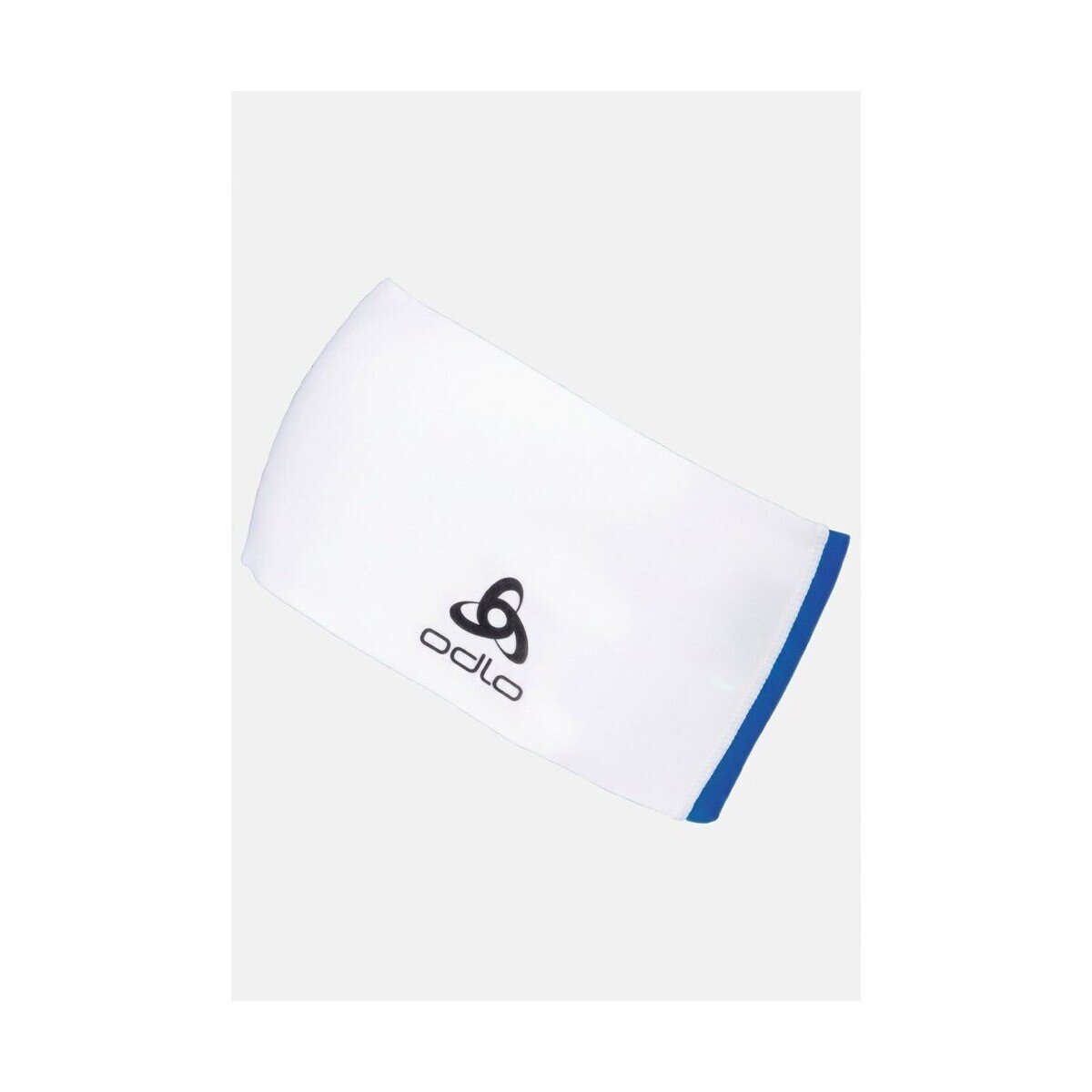 Odlo Accesorii textile 77550010000