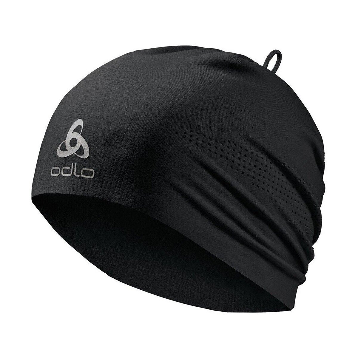 Odlo Accesorii textile Move Light