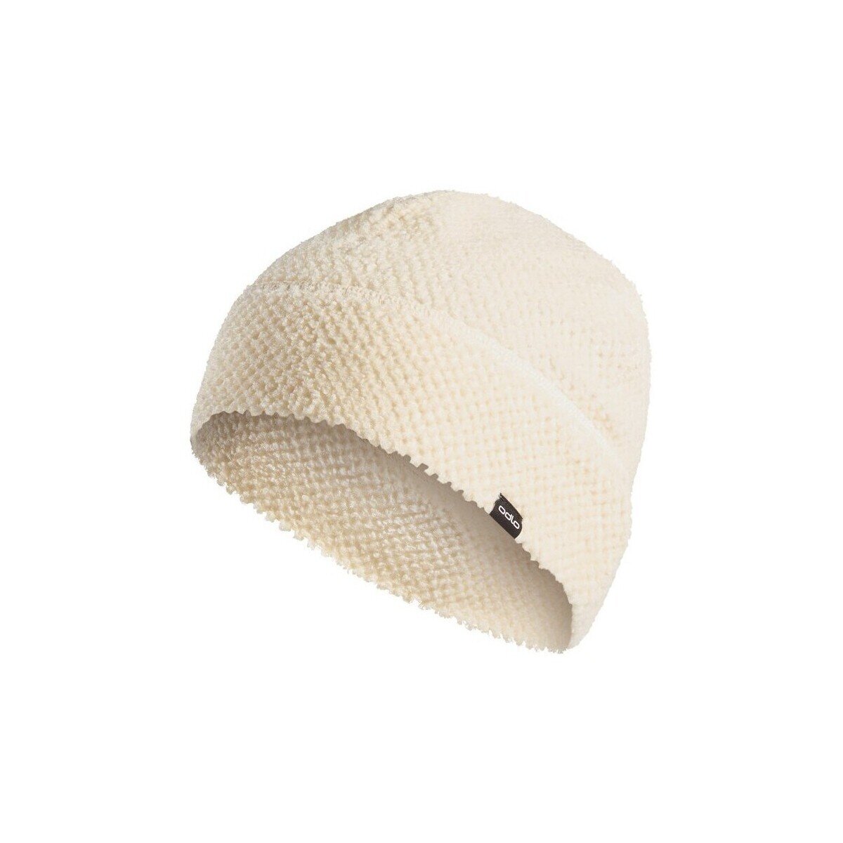 Odlo Accesorii textile X-ALP