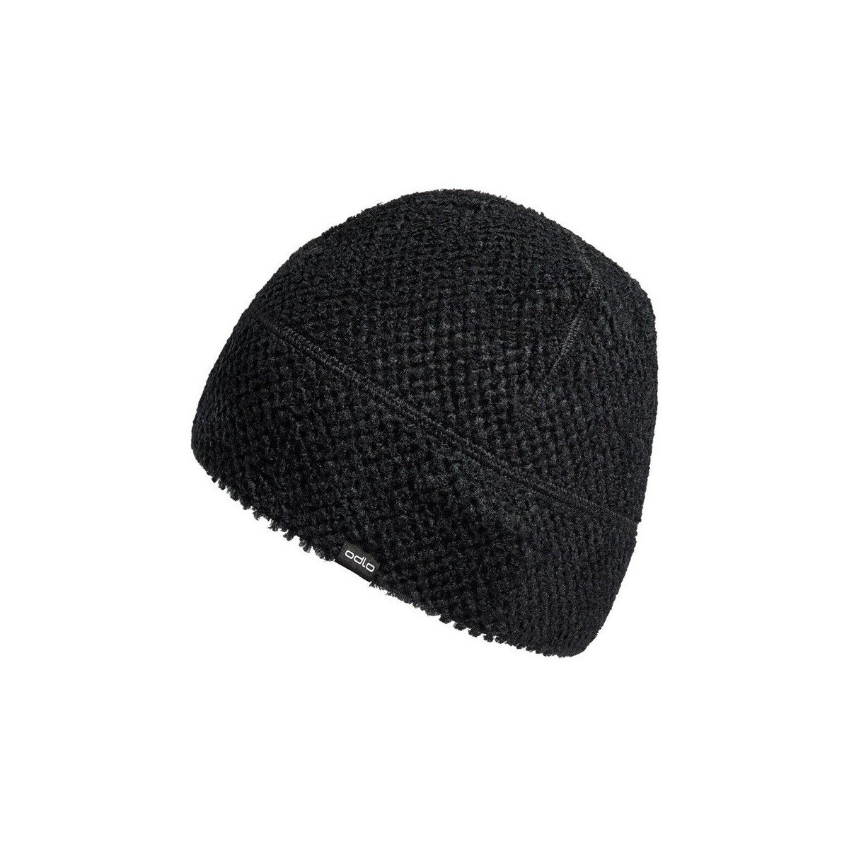 Odlo Accesorii textile X-ALP