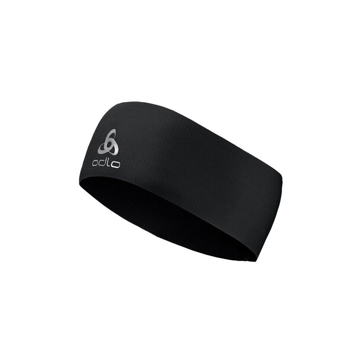 Odlo Accesorii The Move Light