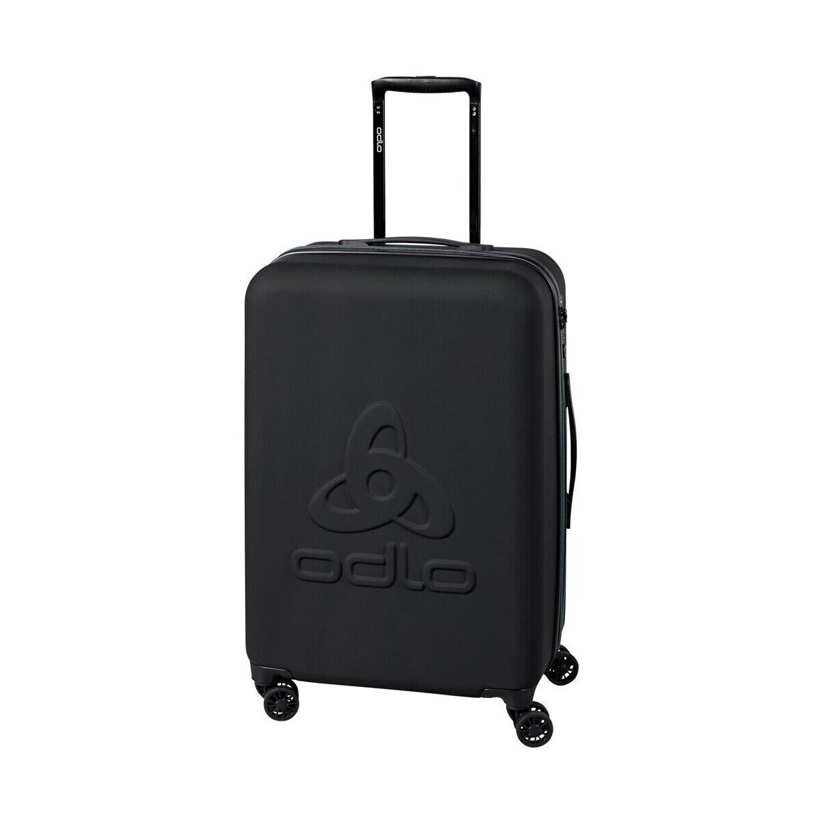 Odlo Genti 77790015000