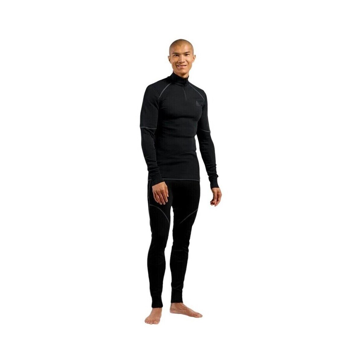 Odlo Îmbracaminte 1592321500