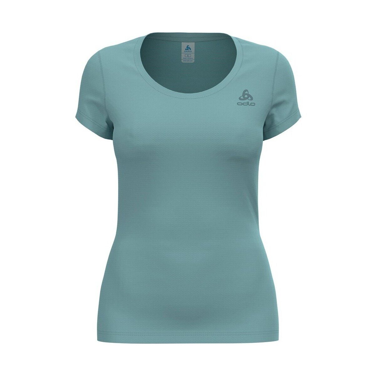 Odlo Îmbracaminte Active F-dry Light